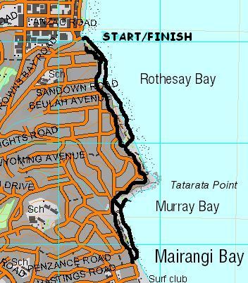 Image of brownsbaymap09.jpg