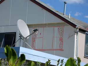 Image of brownsbaymar09bhcurtains.jpg