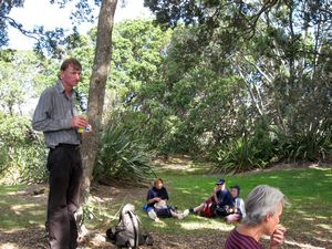 Image of brownsbaymar09daafternoontea.jpg