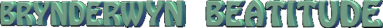 Image of brynderwynbeatitude.gif
