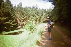 Image of brynderwynpinesq.jpg