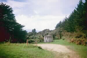 Image of brynderwyntankq.jpg