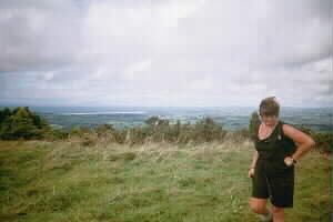 Image of brynderwyntrig1mangawhaiq.jpg