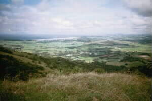 Image of brynderwyntrig2mangawhaiq.jpg