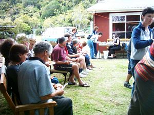 Image of bushbash04bbq2.jpg