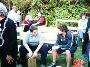 Image of bushbash04bbq3.jpg