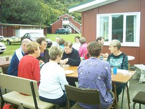 Image of bushbash04breakfast.jpg