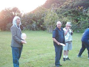 Image of bushbash04frisbee6.jpg