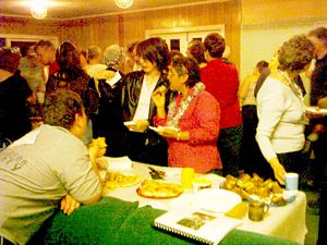 Image of bushbash04supper.jpg