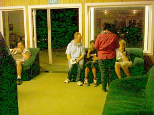 Image of bushbash04supper2.jpg