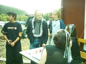 Image of bushbash04welcome.jpg