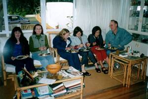 Image of bushmansbbq02dinner.jpg