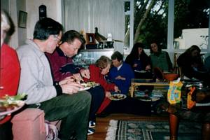 Image of bushmansbbq02dinner2.jpg