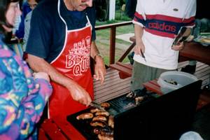 Image of bushmansbbq02sizzle.jpg