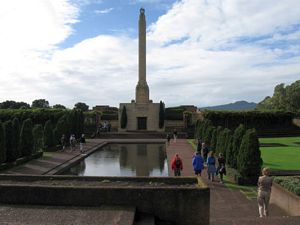 Image of ca savage memorial.jpg