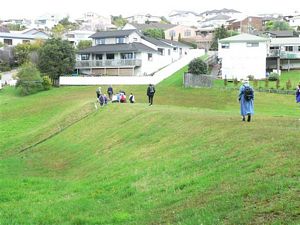 Image of cabawaruku07f.jpg