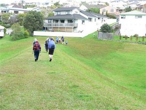 Image of cabawaruku07g.jpg