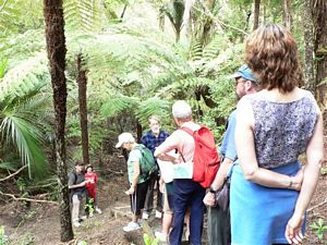 Image of cabawaruku07k.jpg