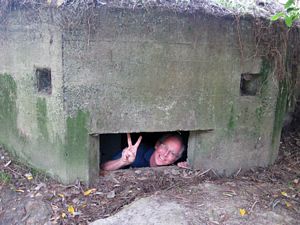 Image of campbellsbay09bnwarbox.jpg