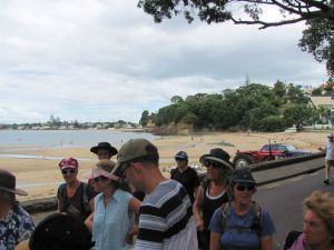 Image of campbellsbay11chplage.jpg