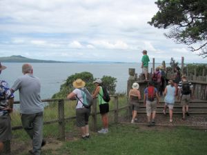 Image of campbellsbay11dclookout.jpg