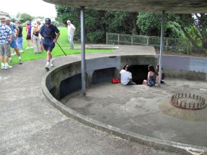 Image of campbellsbay11fdwhom.jpg