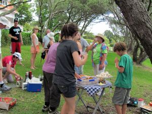 Image of campbellsbay11iftea.jpg