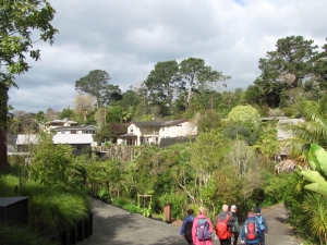 Image of campbellsbaysep18f.jpg