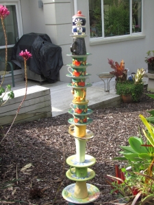 Image of campbellsbaysep18g.jpg