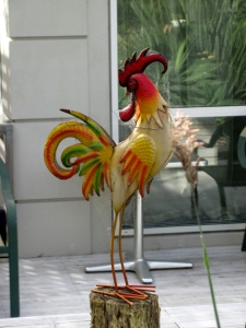 Image of campbellsbaysep18h.jpg