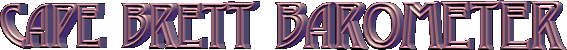 Image of capebrettbarometer.gif