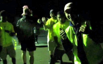 Image of capture hi5s just before finish.jpg