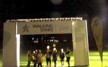 Image of capture now is the hour.jpg