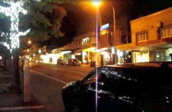 Image of capture parnell.jpg