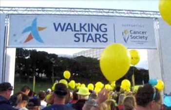 Image of capture start.jpg