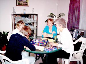 Image of cardologistmay07apictionary.jpg