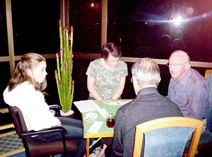 Image of cardologistmay07b500.jpg