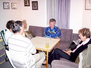 Image of cardologistmay07dcatchphrase.jpg