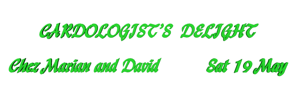 Image of cardologistsdelight07.gif