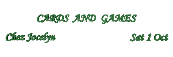 Image of cardsandgames11.gif