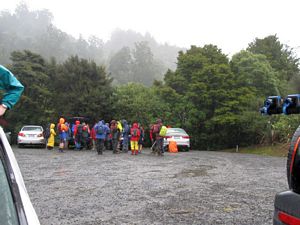 Image of cascadebethells09aastart.jpg