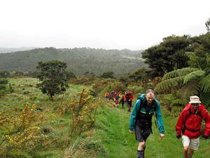 Image of cascadebethells09aktrack.jpg