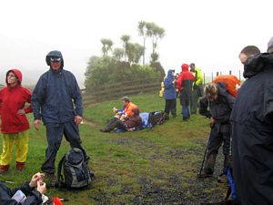 Image of cascadebethells09caelevenses.jpg