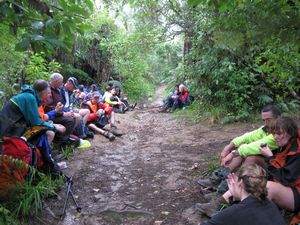 Image of cascadebethells09dhlunch.jpg