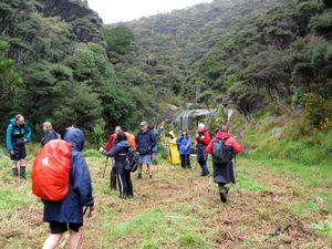 Image of cascadebethells09eewaterfall.jpg