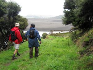 Image of cascadebethells09ektrack.jpg