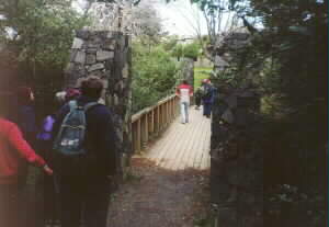 Image of cascadebridgeq.jpg