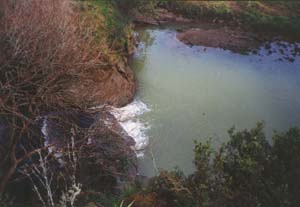 Image of cascadefallsq.jpg