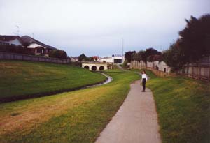 Image of cascadenearfinishq.jpg