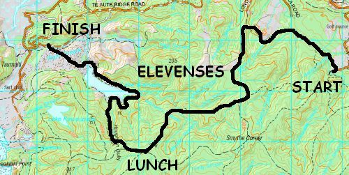 Image of cascadesbethells09.jpg